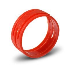 Metro Ring (Px/Pn) Red