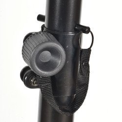 Metro Ss002B Βάση Τριπόδο Ηχείου