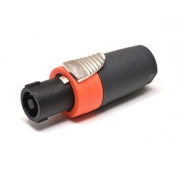 Metro S-031 Metro S-031