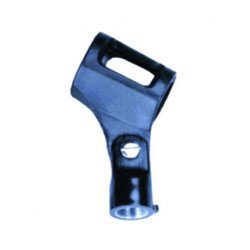 Metro Ms044 Δαχτυλίδι