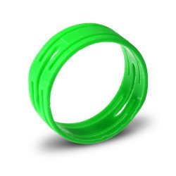 Metro Ring (Px/Pn) Green