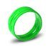 Metro Ring (Px/Pn) Green