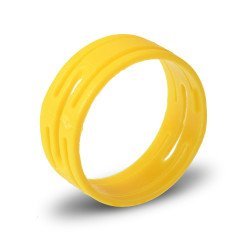 Metro Ring (Px/Pn) Yellow