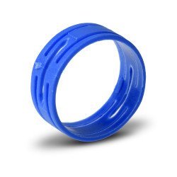 Metro Ring (Px/Pn) Blue