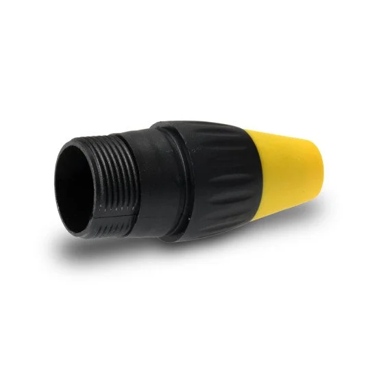 Metro Cover (Px/Pn) Yellow Metro Cover (Px/Pn) Yellow