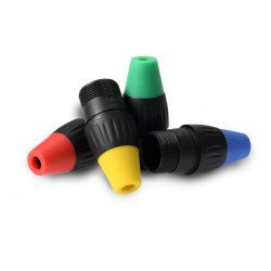 Metro Cover (Px/Pn) Red Metro Cover (Px/Pn) Red