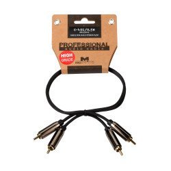 Metro C-401/0.5M Metro C-401/0.5M