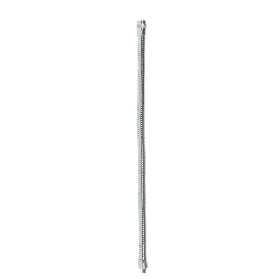 Metro Audio Systems Ms060-500Mm Μεταλλικός Βραχίονας Gooseneck Metro Audio Systems Ms060-500Mm Μεταλλικός Βραχίονας Gooseneck