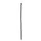 Metro Audio Systems Ms060-500Mm Μεταλλικός Βραχίονας Gooseneck Metro Audio Systems Ms060-500Mm Μεταλλικός Βραχίονας Gooseneck