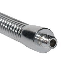 Metro Audio Systems Ms060-500Mm Μεταλλικός Βραχίονας Gooseneck