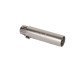 Metro Audio Systems A-049 Αντάπτορας 5-Pin Xlr Female Σε 3-Pin Xlr Male Metro Audio Systems A-049 Αντάπτορας 5-Pin Xlr Female Σε 3-Pin Xlr Male