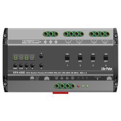 Lite-Puter Epx420D Lite-Puter Epx420D