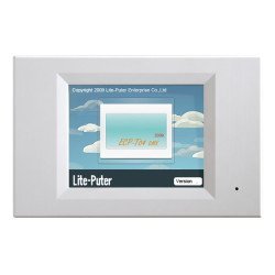 Lite-Puter Ecp-T04