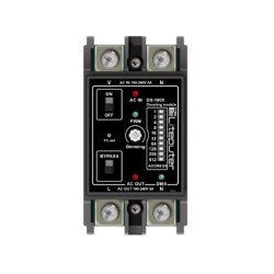 Lite Puter Dx-1005 Led Dimmer Lite Puter Dx-1005 Led Dimmer