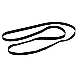 Reloop Rp Drive Belt