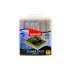 Maxell Lr06 Alkaline Μπαταρίες Τύπου Aa 24 Τμχ