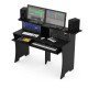 Glorious Workbench Black Glorious Workbench Black