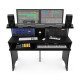 Glorious Workbench Black Glorious Workbench Black