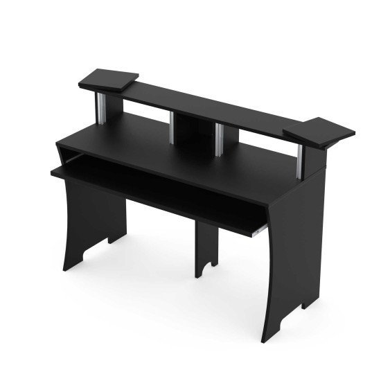 Glorious Workbench Black Glorious Workbench Black