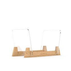 Glorious Record Stand 75 Glorious Record Stand 75