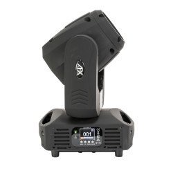 Afx Beam1R-Mkiii Ρομποτική Κεφαλή Afx Beam1R-Mkiii Ρομποτική Κεφαλή