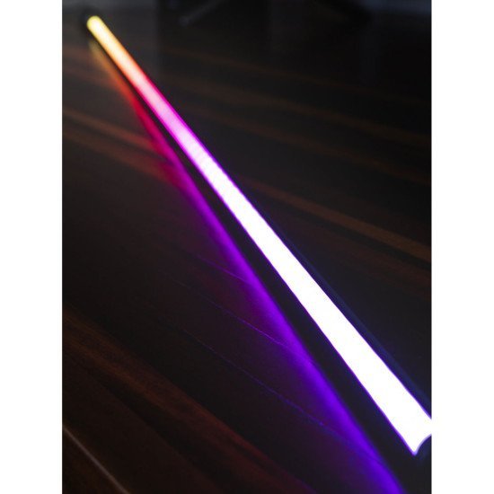 Ibiza Magic-Color-Stick-1.5Wh Σωλήνας Φωτισμού