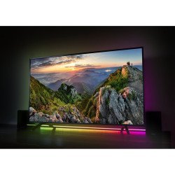 Ibiza Magic-Color-Stick-1.0Bk Σωλήνας Φωτισμού Ibiza Magic-Color-Stick-1.0Bk Σωλήνας Φωτισμού