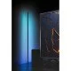 Ibiza Magic-Color-Stick-1.0Bk Σωλήνας Φωτισμού Ibiza Magic-Color-Stick-1.0Bk Σωλήνας Φωτισμού