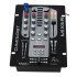 Ibiza Djm150Usb-Bt Μίκτης