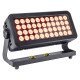 Afx Citycolor400-Mkii Projector Φωτιστικό Εξωτερικού Χώρου Afx Citycolor400-Mkii Projector Φωτιστικό Εξωτερικού Χώρου