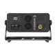 Afx Citycolor400-Mkii Projector Φωτιστικό Εξωτερικού Χώρου Afx Citycolor400-Mkii Projector Φωτιστικό Εξωτερικού Χώρου