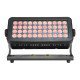 Afx Citycolor400-Mkii Projector Φωτιστικό Εξωτερικού Χώρου Afx Citycolor400-Mkii Projector Φωτιστικό Εξωτερικού Χώρου