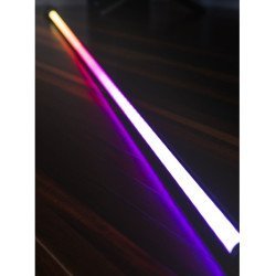 Ibiza Magic-Color-Stick-1-8Bk Σωλήνας Φωτισμού Ibiza Magic-Color-Stick-1-8Bk Σωλήνας Φωτισμού