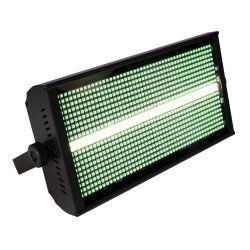 Ibiza Hyper-Strobe-Rgb+W Φωτιστικό Εφέ Ibiza Hyper-Strobe-Rgb+W Φωτιστικό Εφέ