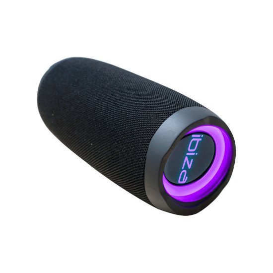 Ibiza Bullet30 Hχείο Bluetooth