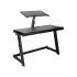 Ibiza Ds20 Dj Stand