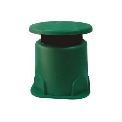 Metro Gd20 Hχείο Κήπου