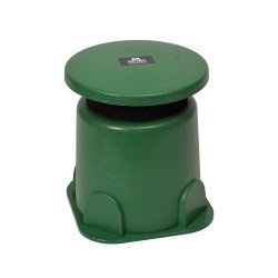 Metro Gd20 Hχείο Κήπου