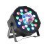 Party Party-Par-Astro Led Par Projector