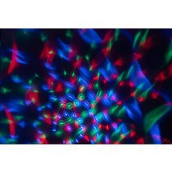 Party Party-Par-Astro Led Par Projector Party Party-Par-Astro Led Par Projector