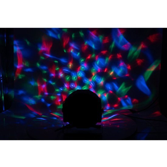 Party Party-Par-Astro Led Par Projector Party Party-Par-Astro Led Par Projector