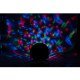 Party Party-Par-Astro Led Par Projector Party Party-Par-Astro Led Par Projector