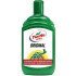 Κερί αυτοκινήτου Turtle Wax Original 500 ml