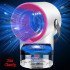 Uv insect killer lamp for mosquito fly insects usb