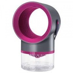 Uv insect killer lamp for mosquito fly insects usb