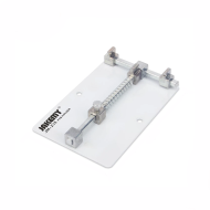 Βάση για PCB Jakermy JM-Z15,Μεταλλική,Λευκή - 17644 Βάση για PCB Jakermy JM-Z15,Μεταλλική,Λευκή - 17644