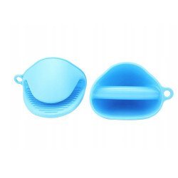 Γάντι Σιλικόνης Φούρνου Γάντι Σιλικόνης Φούρνου