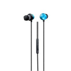 Κινητά ακουστικά με μικρόφωνο One Plus CT696, Διαφορετικά χρώματα Κινητά ακουστικά με μικρόφωνο One Plus CT696, Διαφορετικά χρώματα