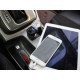 FM SD MP3 Bluetooth πομπός με φορτιστή 2xUSB FM SD MP3 Bluetooth πομπός με φορτιστή 2xUSB