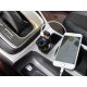FM SD MP3 Bluetooth πομπός με φορτιστή 2xUSB FM SD MP3 Bluetooth πομπός με φορτιστή 2xUSB